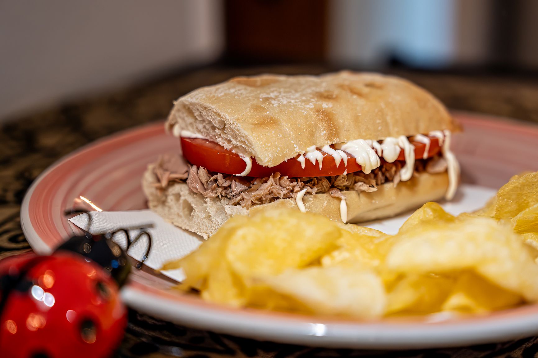 El dobladillo cumple casi 50 años: un plato humilde seña de identidad de Cádiz El dobladillo cumple casi 50 años: un plato humilde seña de identidad de Cádiz