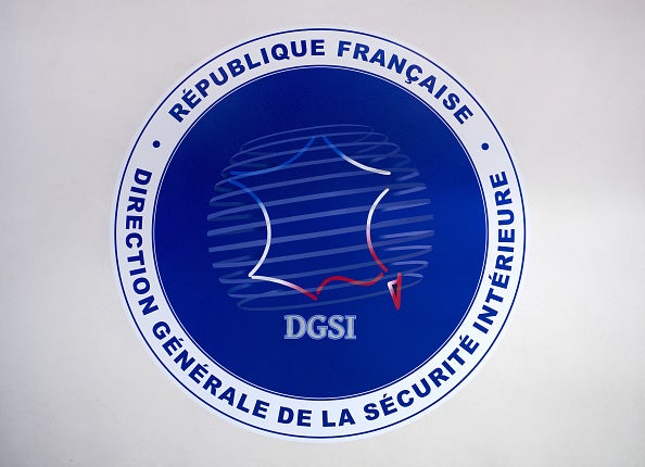 El gobierno de Francia ha desactivado cuatro intentos de atentado contra los Juegos Olímpicos El gobierno de Francia ha desactivado cuatro intentos de atentado contra los Juegos Olímpicos