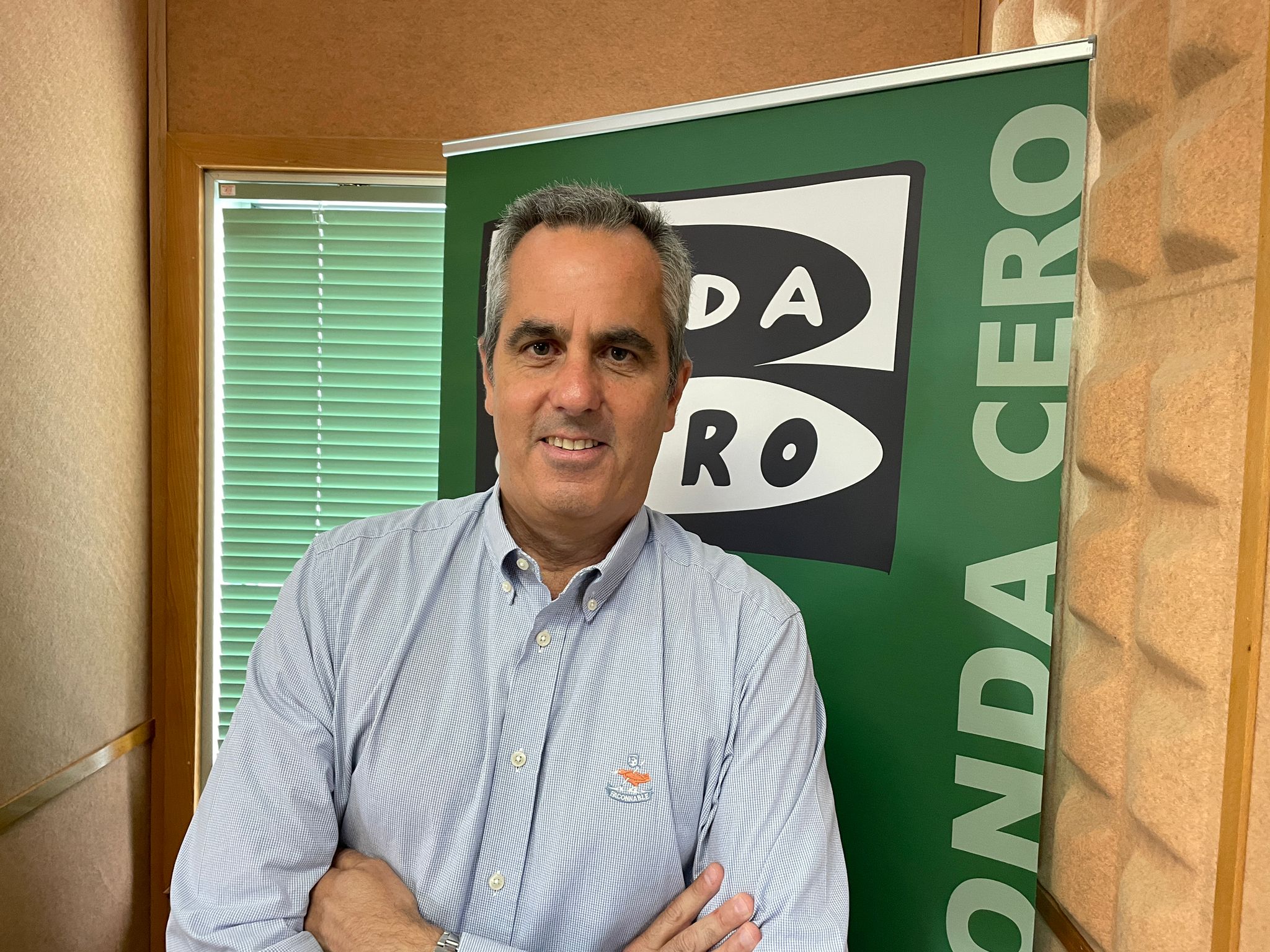 Más de Uno Canarias | Miércoles 24/07/2024 Más de Uno Canarias | Miércoles 24/07/2024