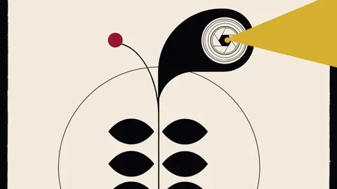 La Muestra de Cine y Cultura de La Vera homenajeará a la actriz Luisa Gavasa y ofrecerá zarzuela, danza, radioteatro y música en vivo La Muestra de Cine y Cultura de La Vera homenajeará a la actriz Luisa Gavasa y ofrecerá zarzuela, danza, radioteatro y música en vivo