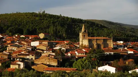 El DOE publica la convocatoria de ayudas estatales para la adquisición de vivienda habitual en pequeños municipios El DOE publica la convocatoria de ayudas estatales para la adquisición de vivienda habitual en pequeños municipios