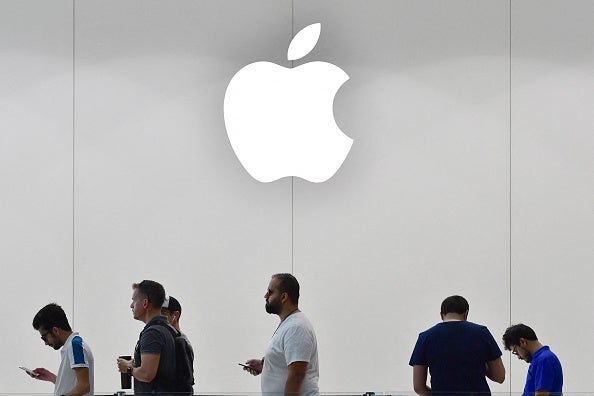 La Brújula de la Economía: El problema de la vivienda, el petróleo y la subida de precios en Apple (18/06/2026) La Brújula de la Economía: El problema de la vivienda, el petróleo y la subida de precios en Apple (18/06/2026)