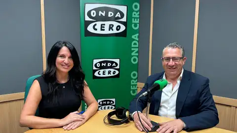 Toni Pérez Toni Pérez