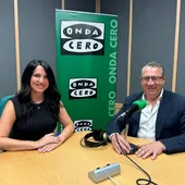 Toni Pérez Toni Pérez