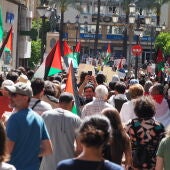 Palestina
