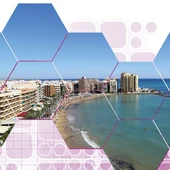 Avanza con éxito en Torrevieja el Curso de Verano de la UA 'Gestión de datos para el uso de IA en destinos turísticos' Avanza con éxito en Torrevieja el Curso de Verano de la UA 'Gestión de datos para el uso de IA en destinos turísticos'