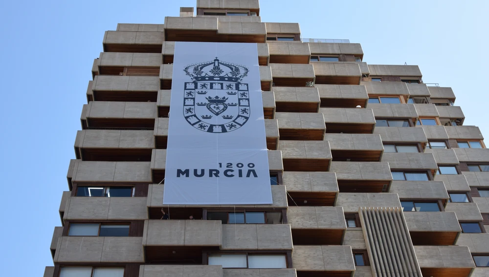 Edificio Hispania Edificio Hispania