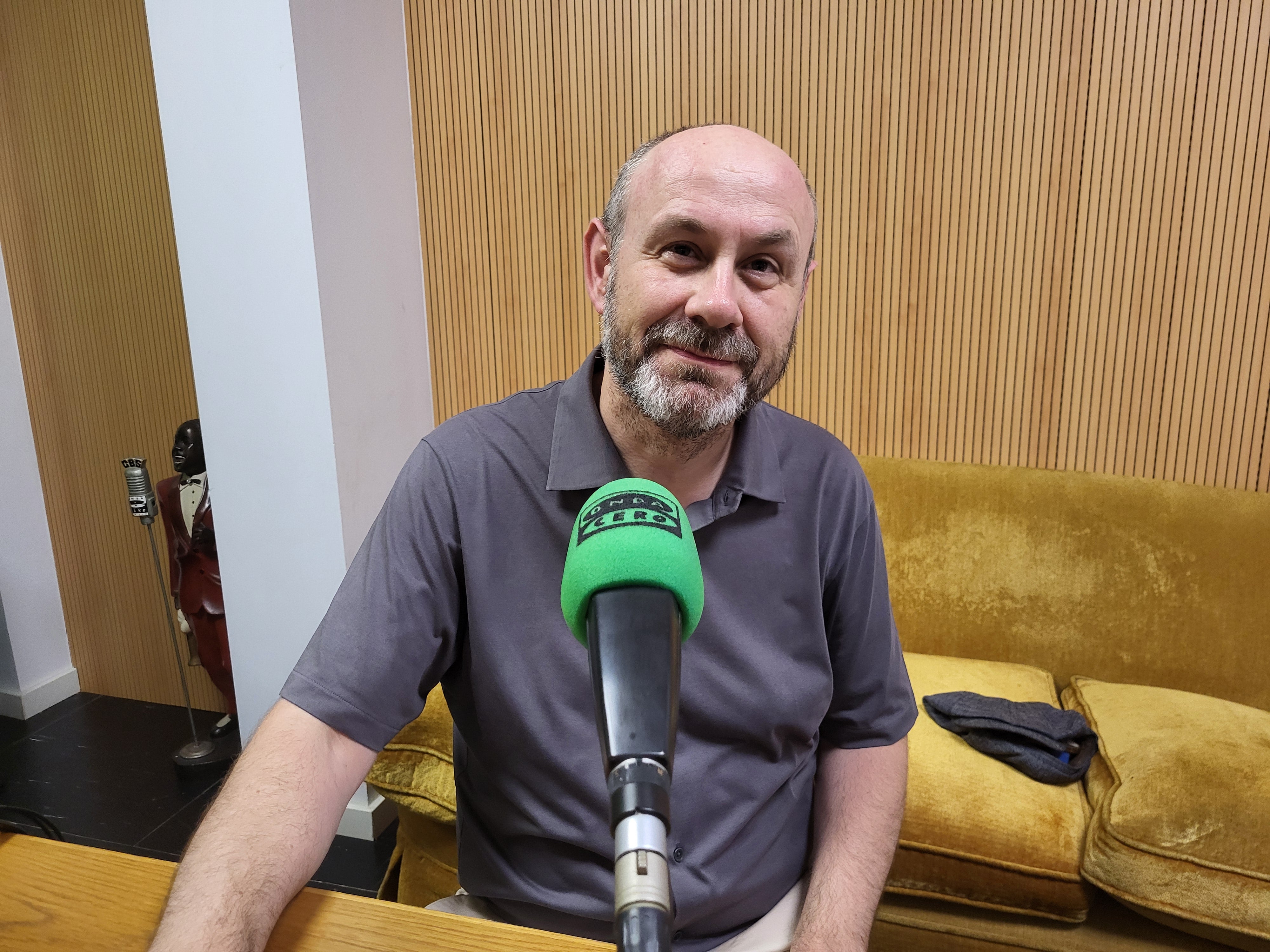 Xosé Manuel Pacho Blanco ponlle prezo aos soños en "O que non ten prezo" Xosé Manuel Pacho Blanco ponlle prezo aos soños en "O que non ten prezo"