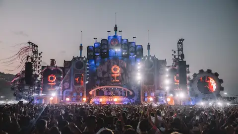 Festival Medusa 2023 Festival Medusa 2023