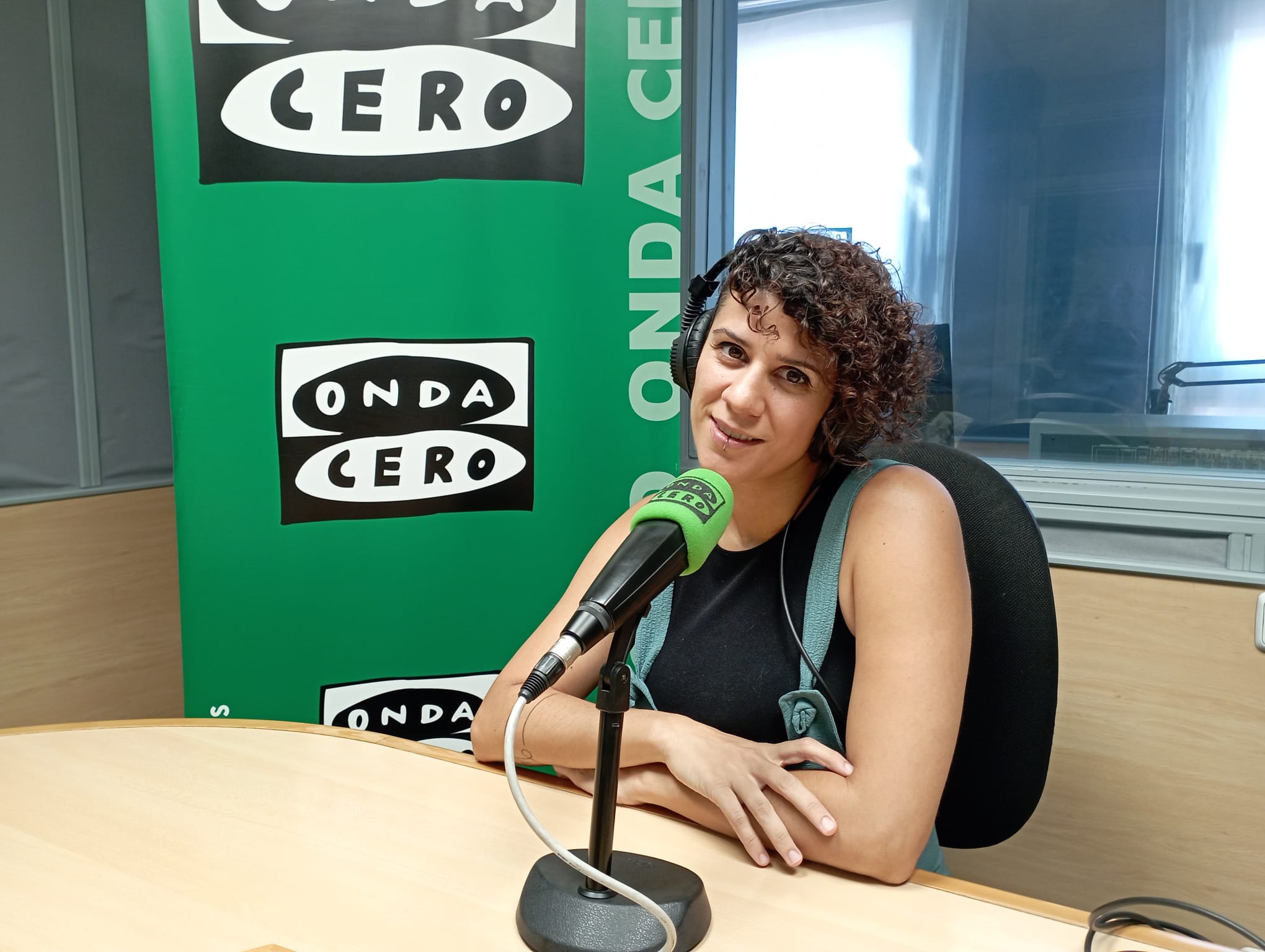 Más de uno Alcalá 24/07/2024 Más de uno Alcalá 24/07/2024