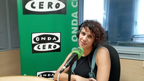 Quijotes An&oacute;nimos 