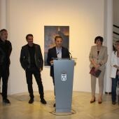 Llega a Albacete una actuación integral en el Museo Municipal 