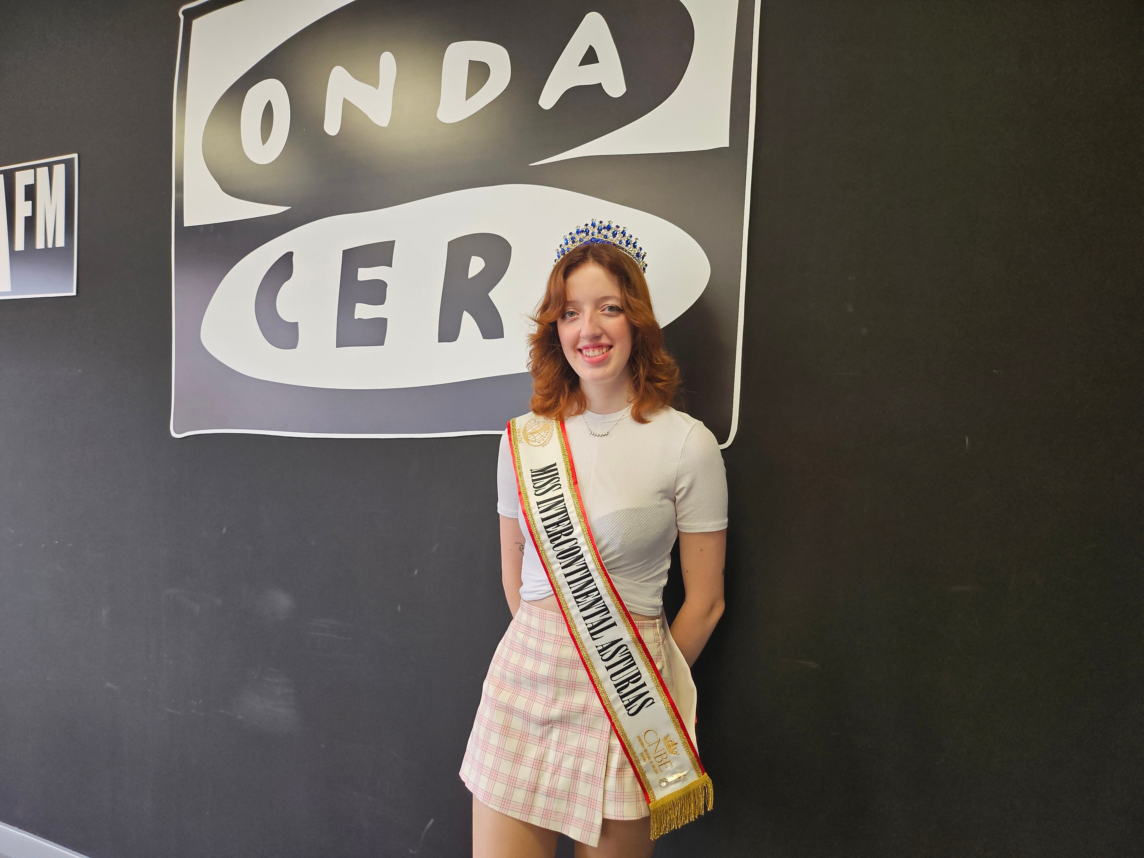 Más de Uno Asturias 25/07/2024 Más de Uno Asturias 25/07/2024