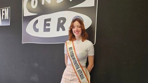 Miss Intercontinental