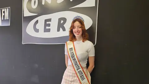 Miss Intercontinental Miss Intercontinental