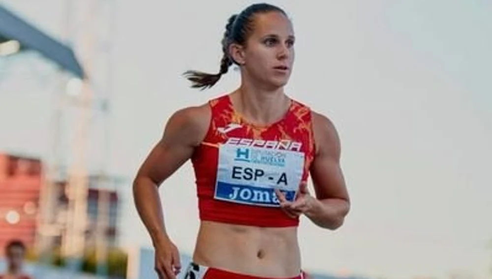 Sonia Molina-Prados Sonia Molina-Prados