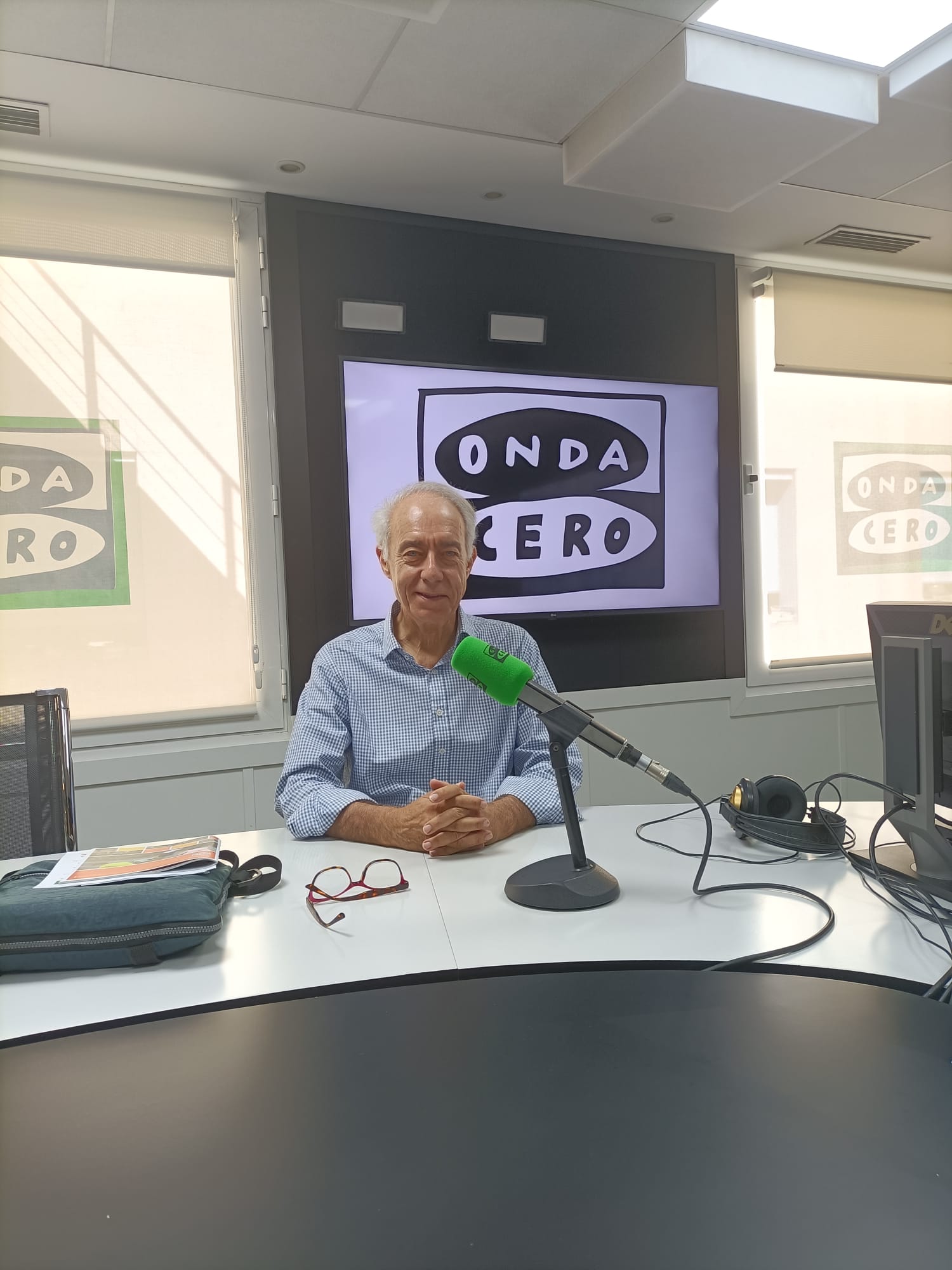 Comunicació i Marketing a les entitats sense ànim de lucre Comunicació i Marketing a les entitats sense ànim de lucre