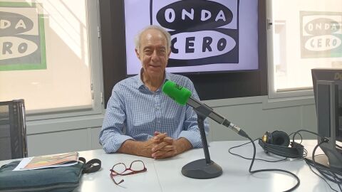 Lideratges - Ramon Vila