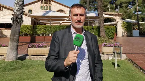 Albert Casas Albert Casas