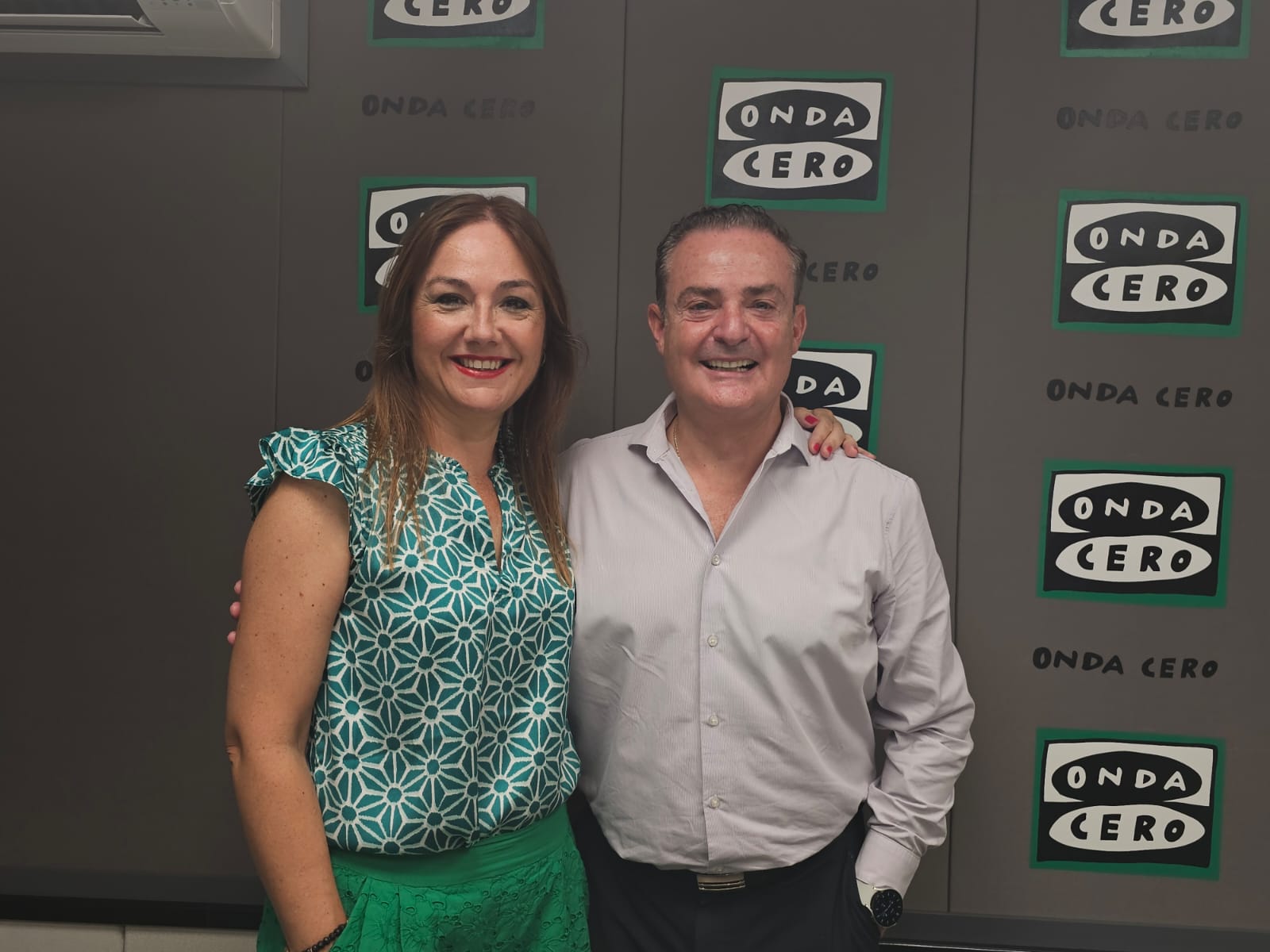 Agora Lledó International School de Castellón mantiene sus buenos resultados en Bachillerato Internacional y en Selectividad Agora Lledó International School de Castellón mantiene sus buenos resultados en Bachillerato Internacional y en Selectividad