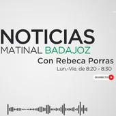 Noticias Badajoz Noticias Badajoz