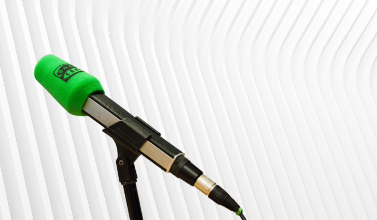 Déjame que te cuente 26/08/2024 Déjame que te cuente 26/08/2024