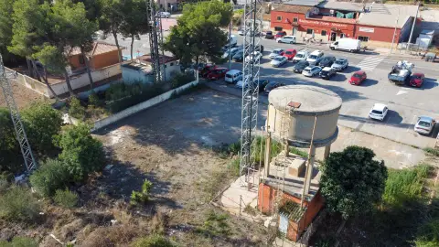 Onda contará con una nueva ITV a partir de 2025 Onda contará con una nueva ITV a partir de 2025