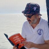 Pildora Literaria