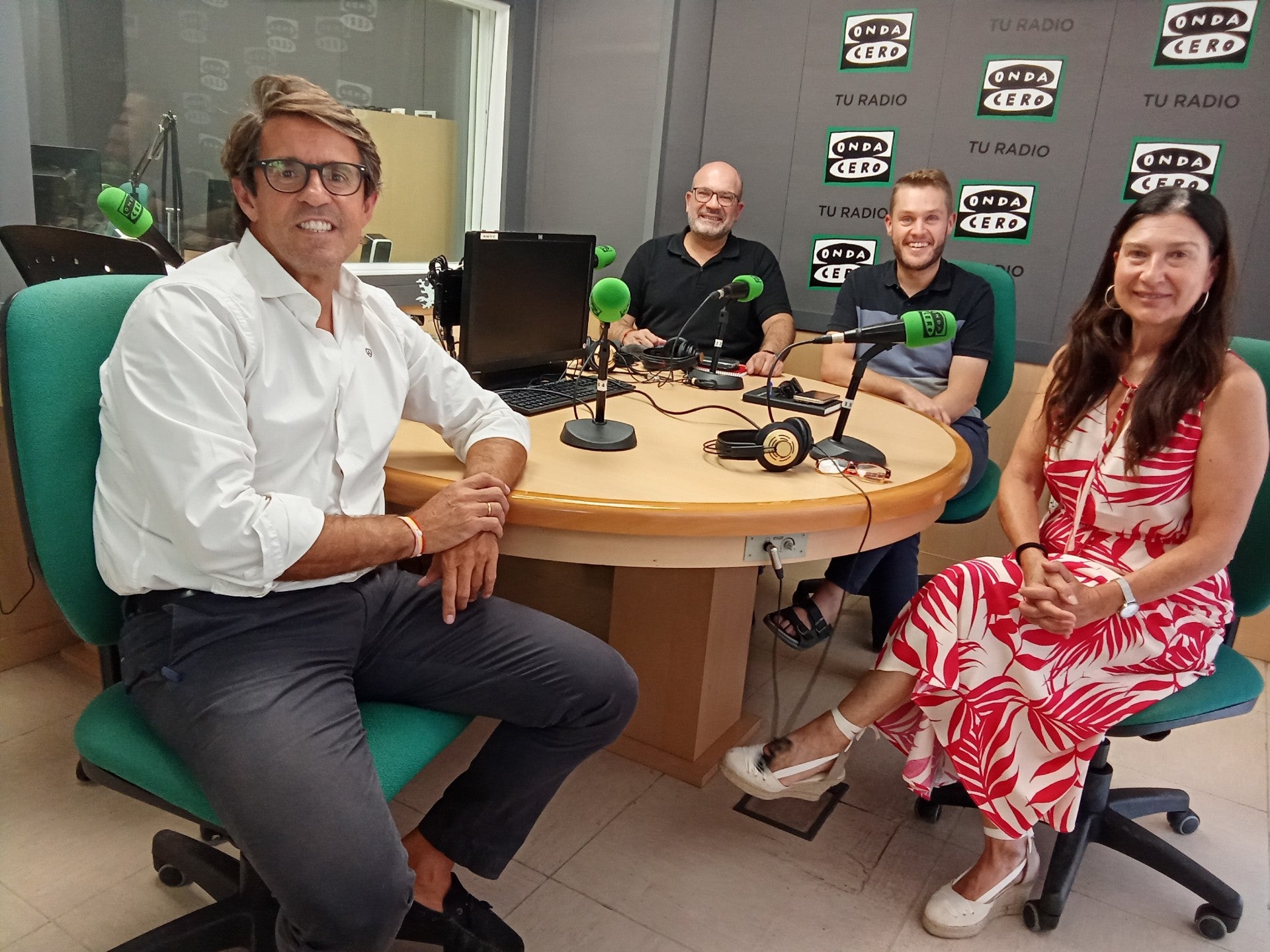 ¿Será el nuevo Plan de Empleo del Ayuntamiento de Elche una herramienta útil para los jóvenes parados? ¿Será el nuevo Plan de Empleo del Ayuntamiento de Elche una herramienta útil para los jóvenes parados?