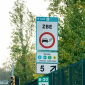 La justícia anul·la la Zona de Baixes Emissions de les rondes de Barcelona La justícia anul·la la Zona de Baixes Emissions de les rondes de Barcelona