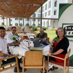 GASTRONOMIA SABOR M&Aacute;LAGA