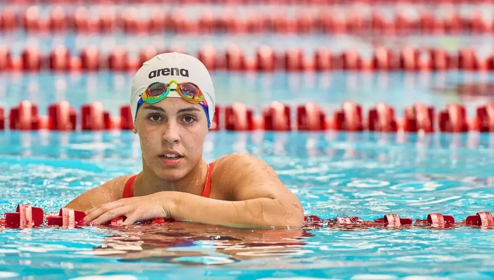 Laura Cabanes Laura Cabanes