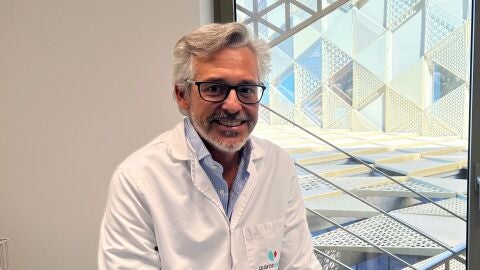 Rafael Cuenca