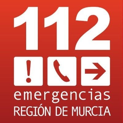 Fallece un hombre al quedar atrapado en una balsa de riego Fallece un hombre al quedar atrapado en una balsa de riego