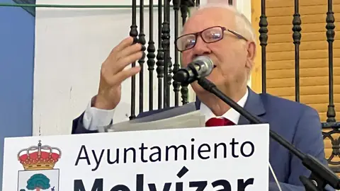 Miguel Prados Ramon Miguel Prados Ramon