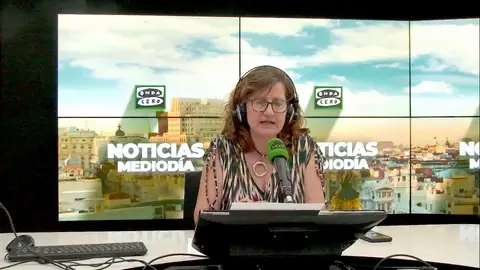 elenaok elenaok