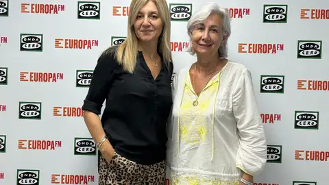 OCM OCM