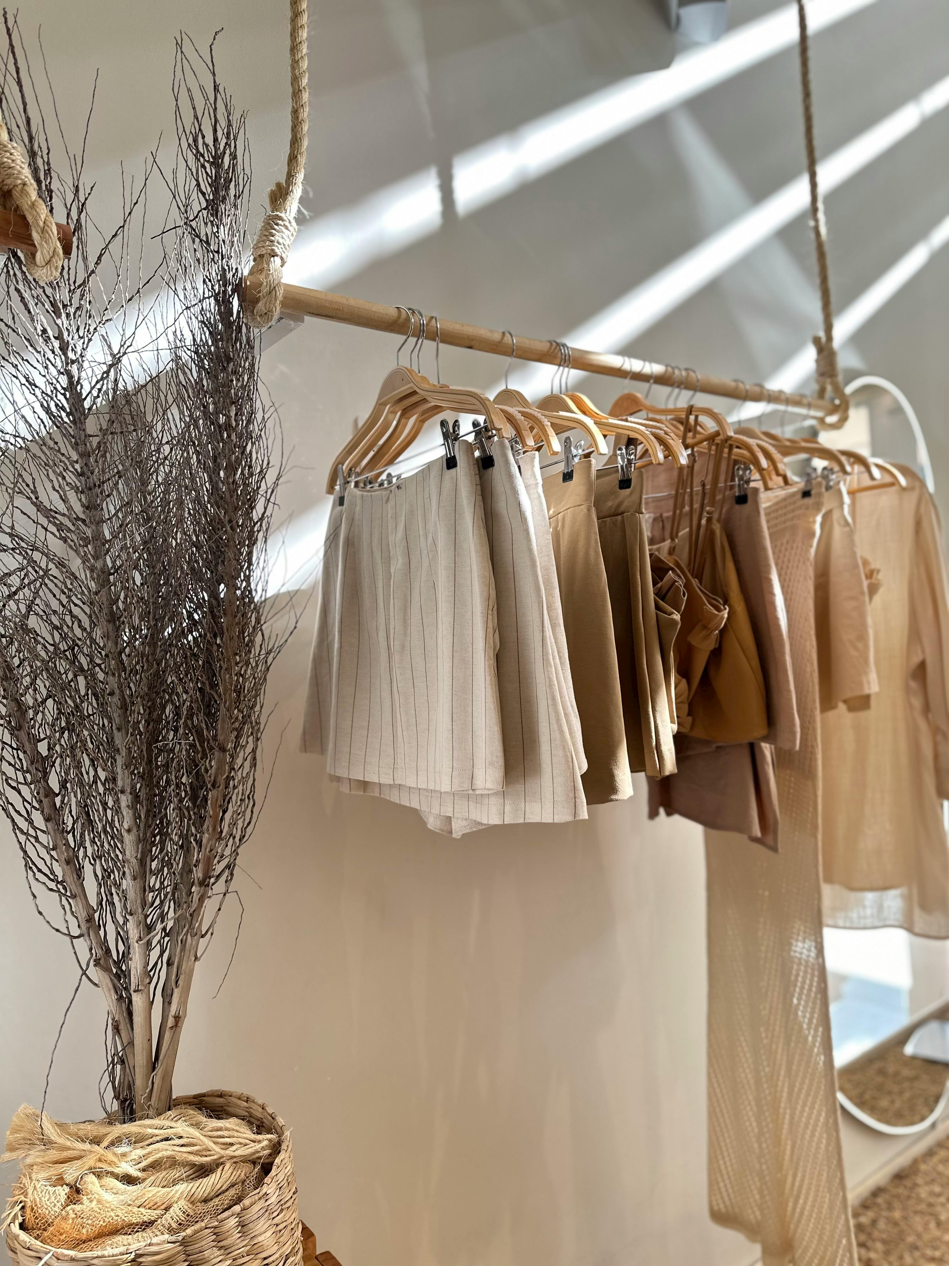 Diálogos sobre la belleza: La moda Diálogos sobre la belleza: La moda