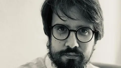 Antonio de Diego Antonio de Diego