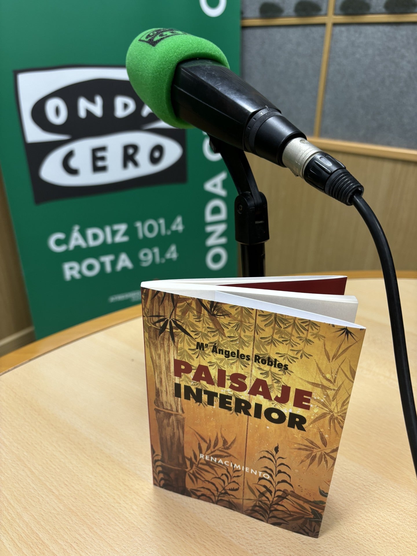 Más de Un Libro 26/07/2024 Más de Un Libro 26/07/2024