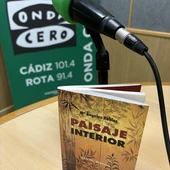 LIBRO LIBRO