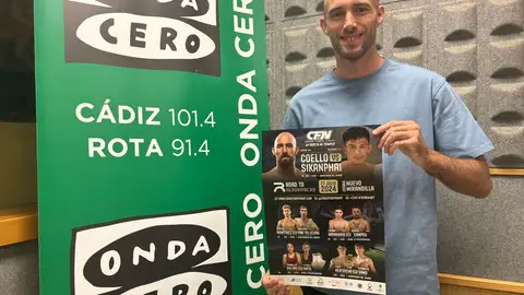 Carlos Coello Carlos Coello