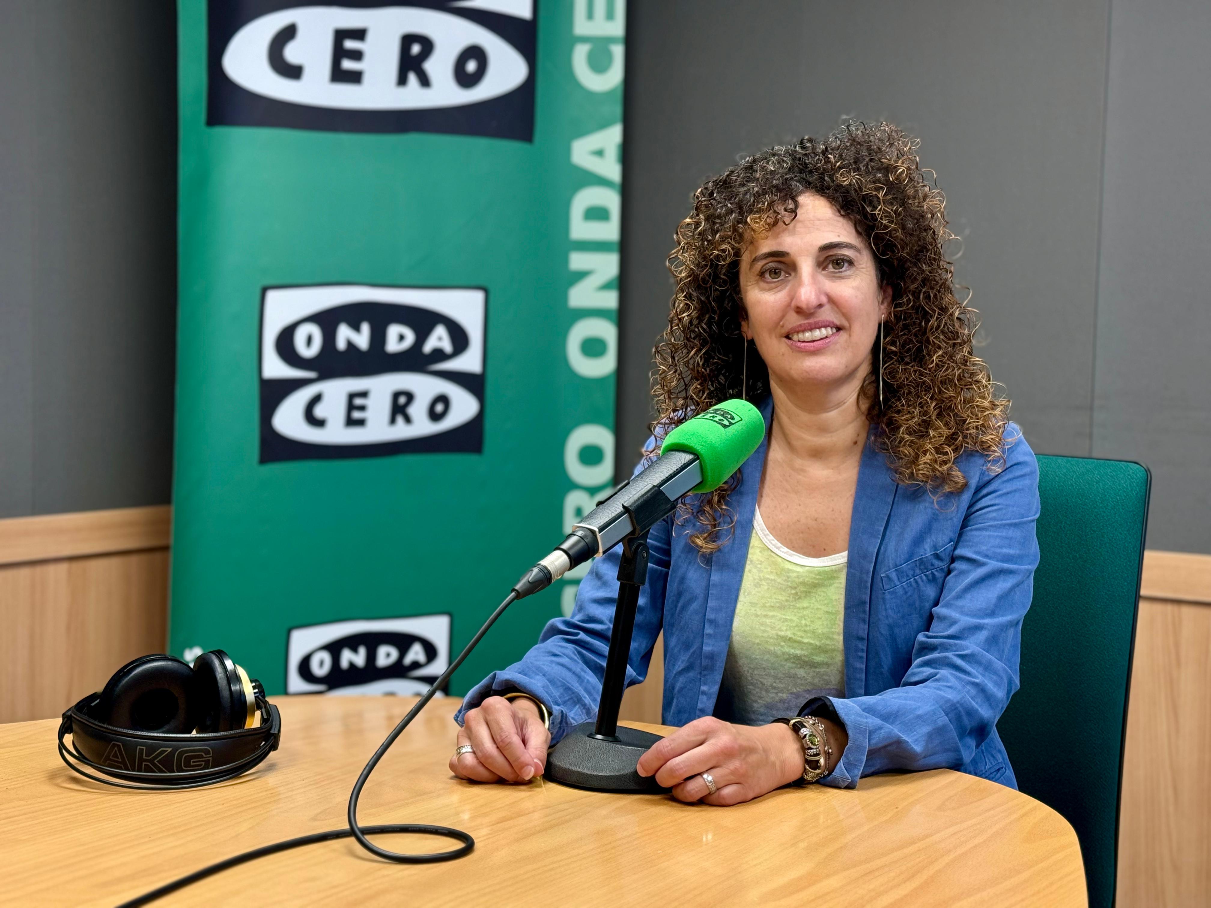 Revolución ferroviaria en Mallorca: el Govern busca financiación estatal para ampliar el tren y descongestionar Palma Revolución ferroviaria en Mallorca: el Govern busca financiación estatal para ampliar el tren y descongestionar Palma