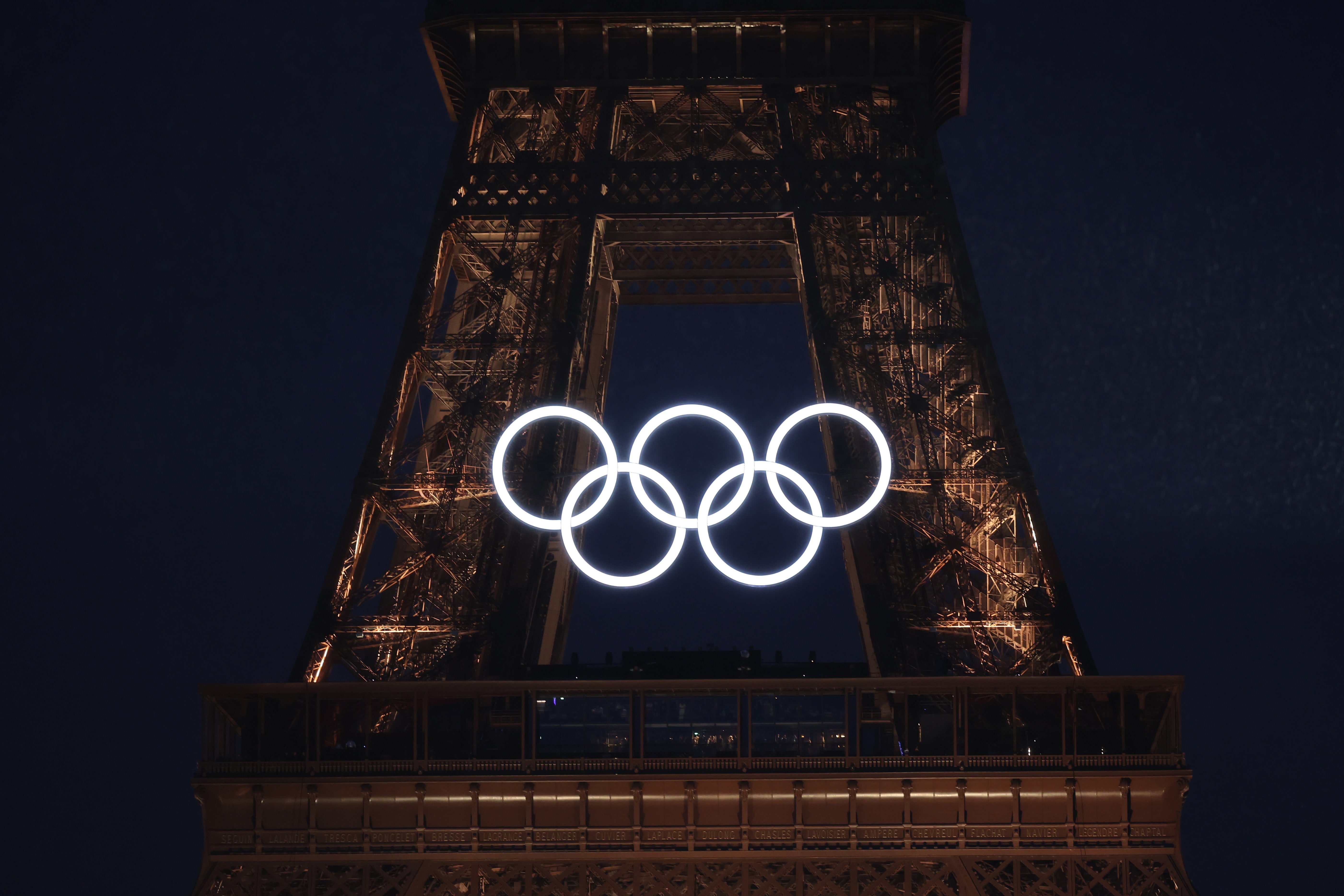 España en los Juegos Olímpicos París 2024: en qué pruebas compite hoy España en los Juegos Olímpicos París 2024: en qué pruebas compite hoy