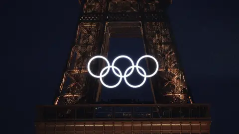 JJ.OO Paris 2024 JJ.OO Paris 2024