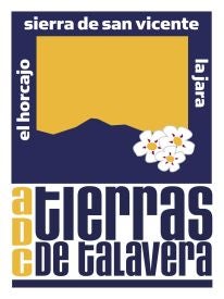 Conocemos la labor de ADC-Tierras de Talavera Conocemos la labor de ADC-Tierras de Talavera