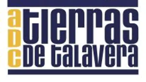 ADC Tierras de Talavera ADC Tierras de Talavera