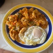 La receta veraniega de hoy con Kika Caracuel La receta veraniega de hoy con Kika Caracuel