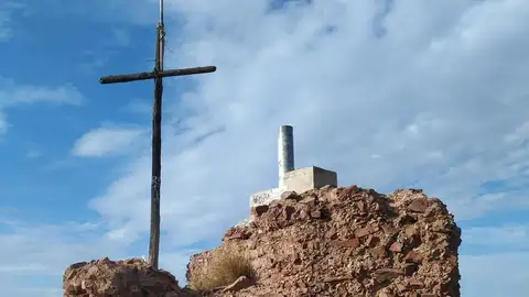 La Diputación de València colaborará con El Puig de Santa Maria para recuperar su Castell La Diputación de València colaborará con El Puig de Santa Maria para recuperar su Castell