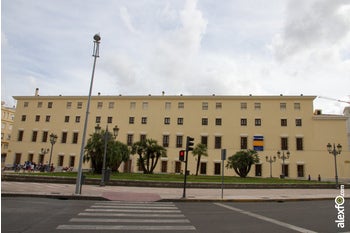 Badajoz facilita el acceso al centro con tarifas reducidas en los Multipass de Menacho y San Atón Badajoz facilita el acceso al centro con tarifas reducidas en los Multipass de Menacho y San Atón